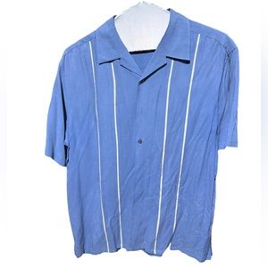 Axist Silk Touch Shirt